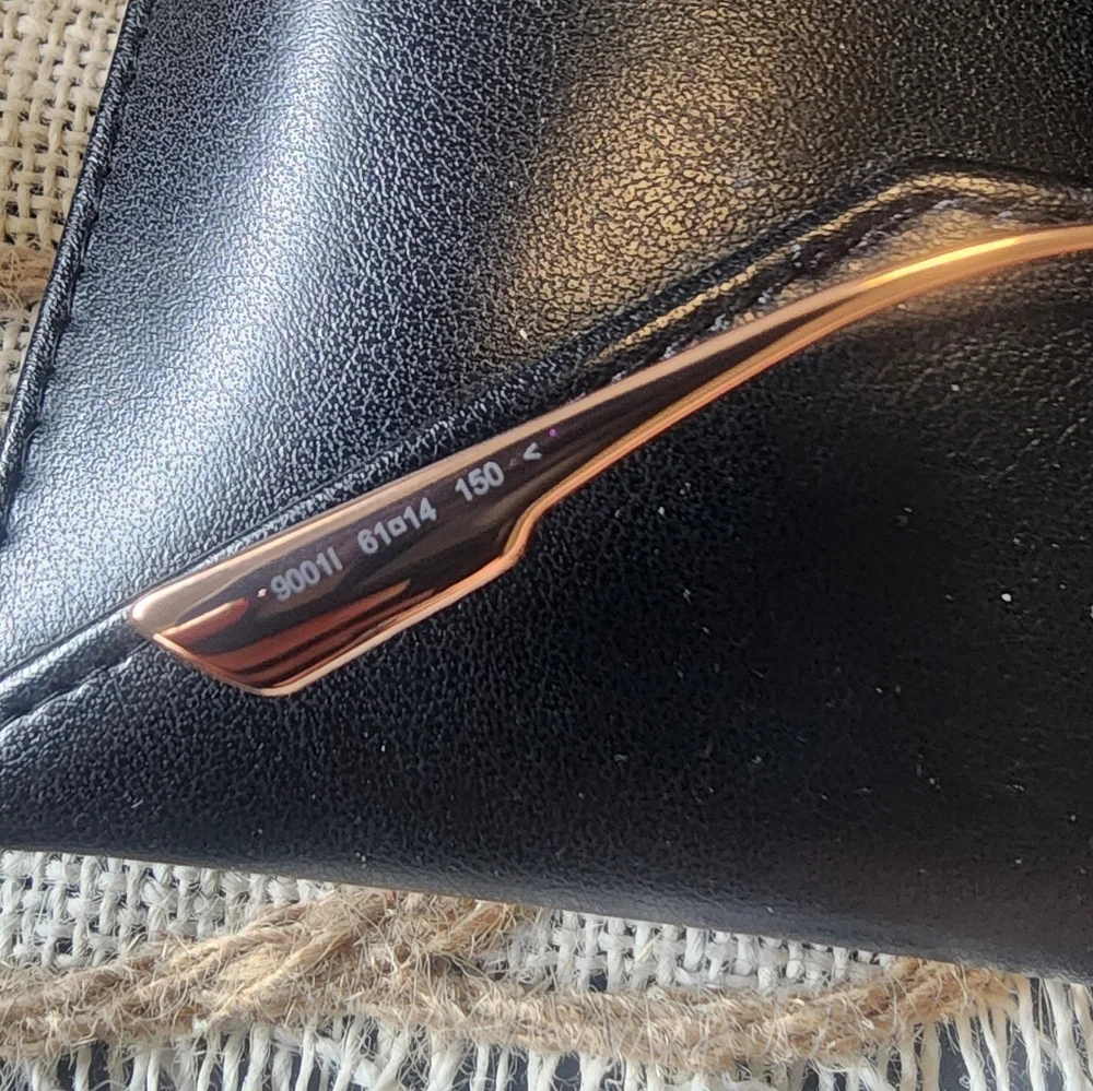 Dior Sunglasses - Picture 4 of 8